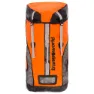 Trango Canyon 45l Ryggsekk, Orange