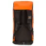 Trango Canyon 45l Ryggsekk, Orange