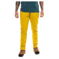 Trango Caprile Bukser Trango Caprile Bukser