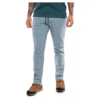 Trango Caprile Bukser