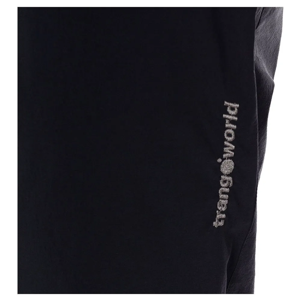 Trango Caprile Bukser