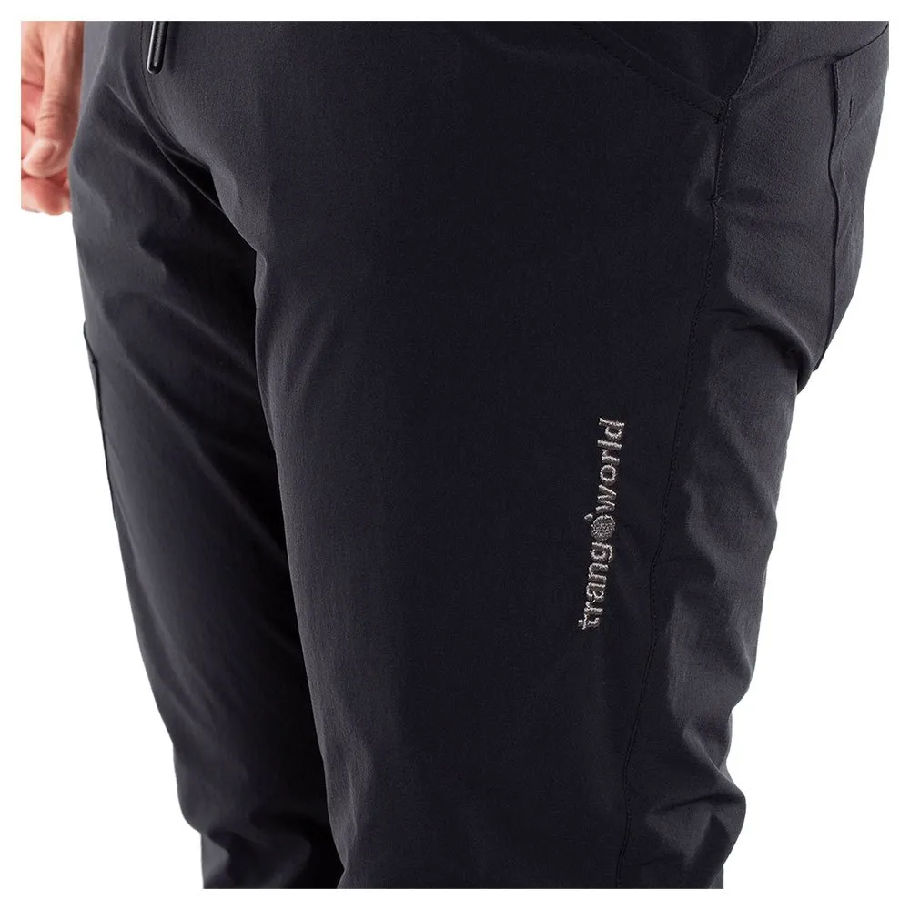Trango Caprile Bukser