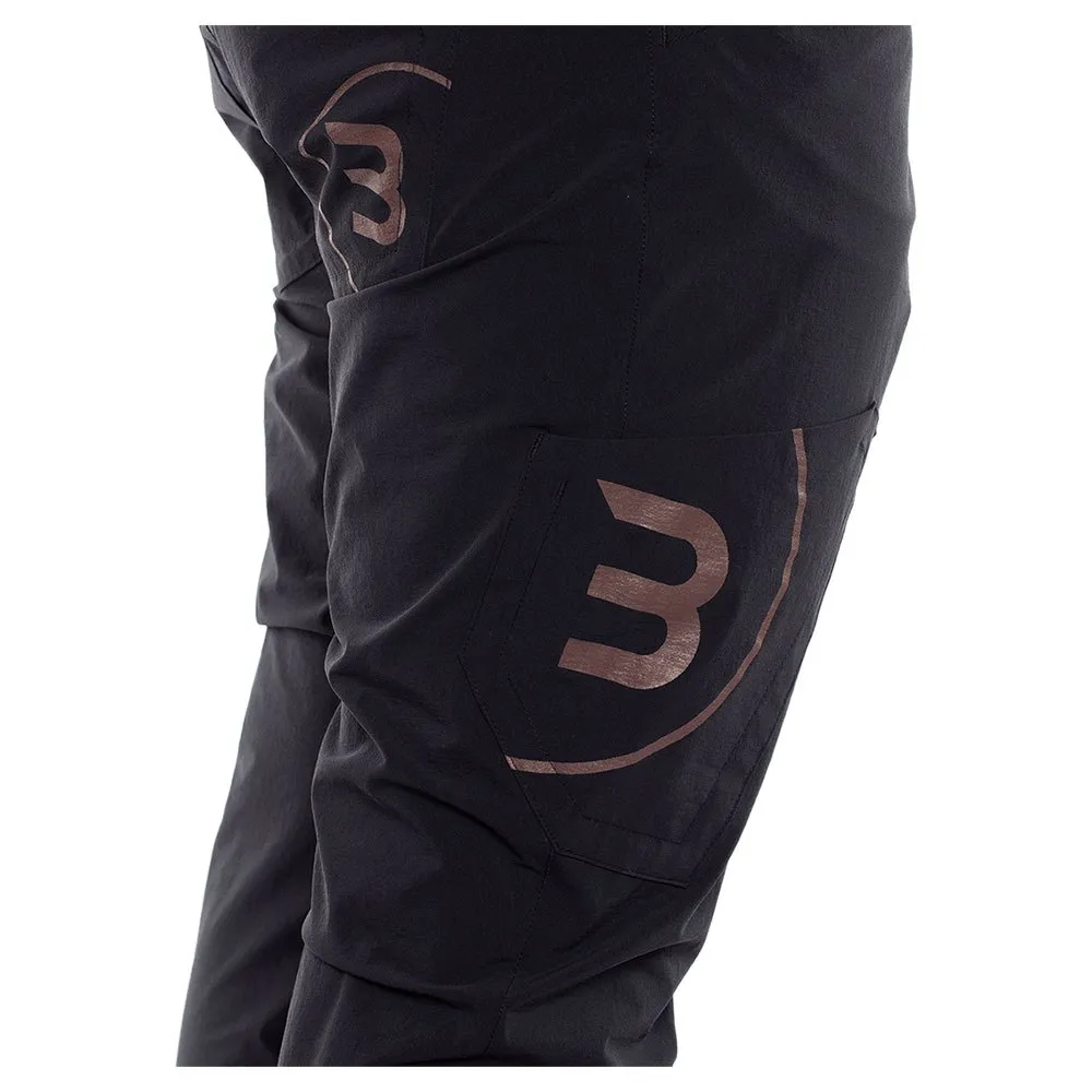 Trango Caprile Bukser