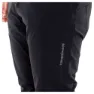 Trango Caprile Bukser
