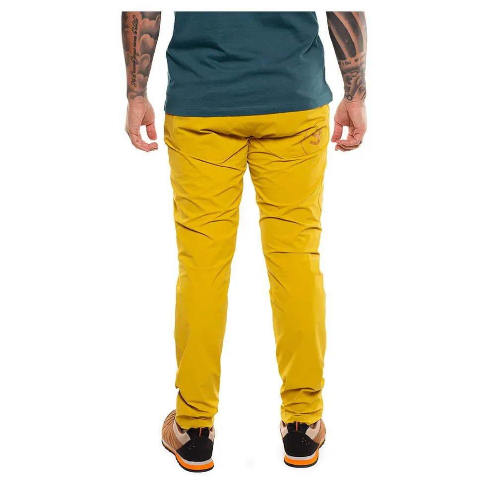 Trango Caprile Bukser Trango Caprile Bukser