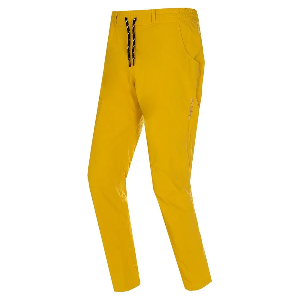 Trango Caprile Bukser Trango Caprile Bukser