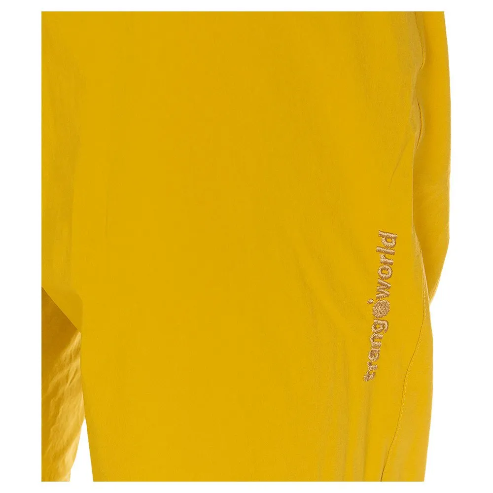 Trango Caprile Bukser Trango Caprile Bukser