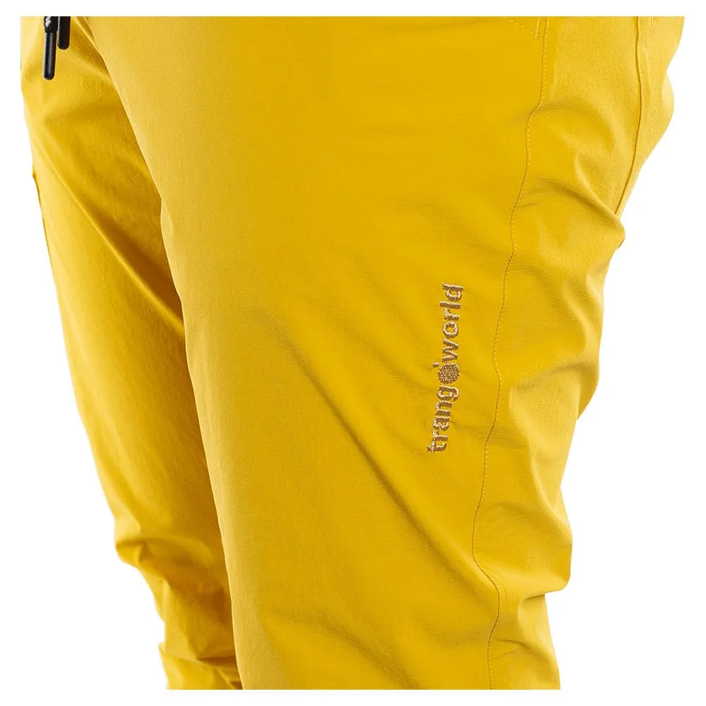 Trango Caprile Bukser Trango Caprile Bukser