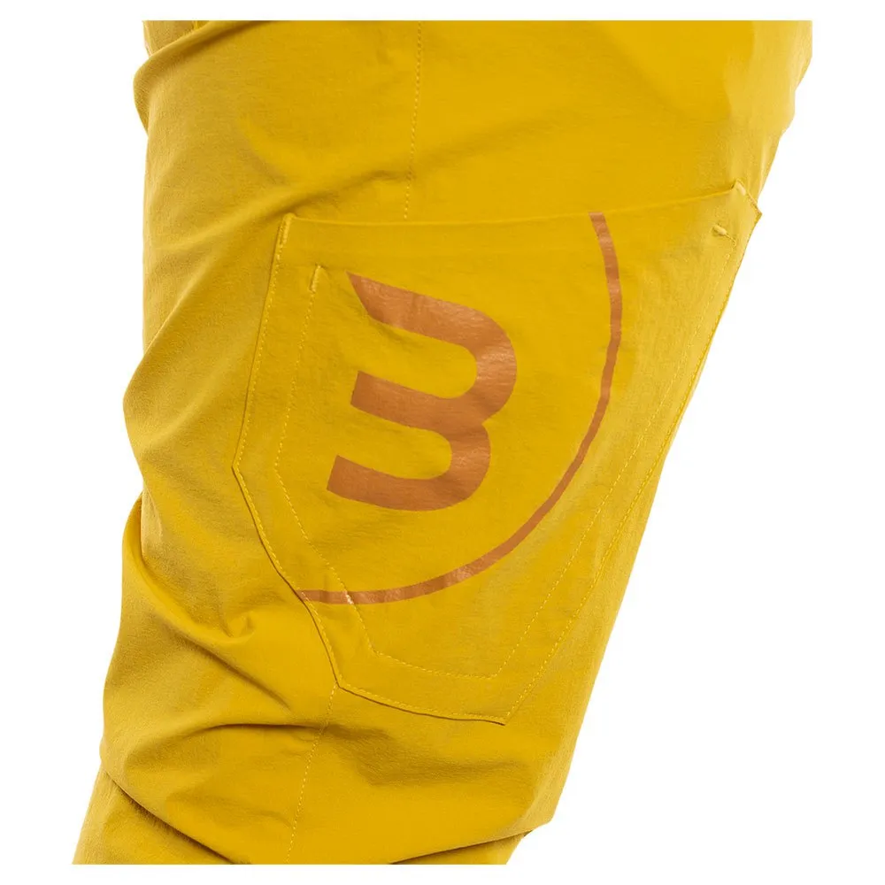 Trango Caprile Bukser Trango Caprile Bukser