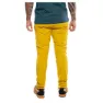 Trango Caprile Bukser