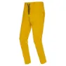 Trango Caprile Bukser