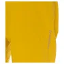 Trango Caprile Bukser