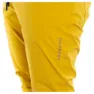 Trango Caprile Bukser