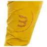Trango Caprile Bukser