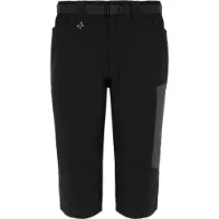 Trango Carabia Dn 3/4-bukser
