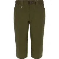 Trango Carabia Dn 3/4-bukser