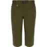 Trango Carabia Dn 3/4-bukser