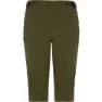 Trango Carabia Dn 3/4-bukser