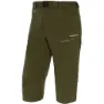 Trango Carabia Dn 3/4-bukser