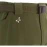 Trango Carabia Dn 3/4-bukser