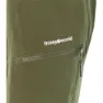 Trango Carabia Dn 3/4-bukser