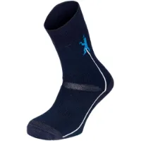 Trango Casset Sokker Trango Casset Sokker