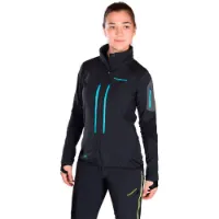 Trango Caubvick Softshelljakke