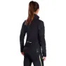Trango Caubvick Softshelljakke