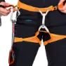Trango Caubvick Softshelljakke