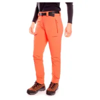 Trango Causiat Bukser