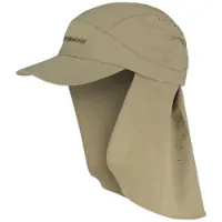 Trango Cavan Cap Trango Cavan Cap