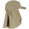 Trango Cavan Cap, Beige