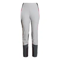 Trango Cebadelle Bukser