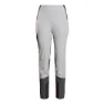 Light gray / dark gray