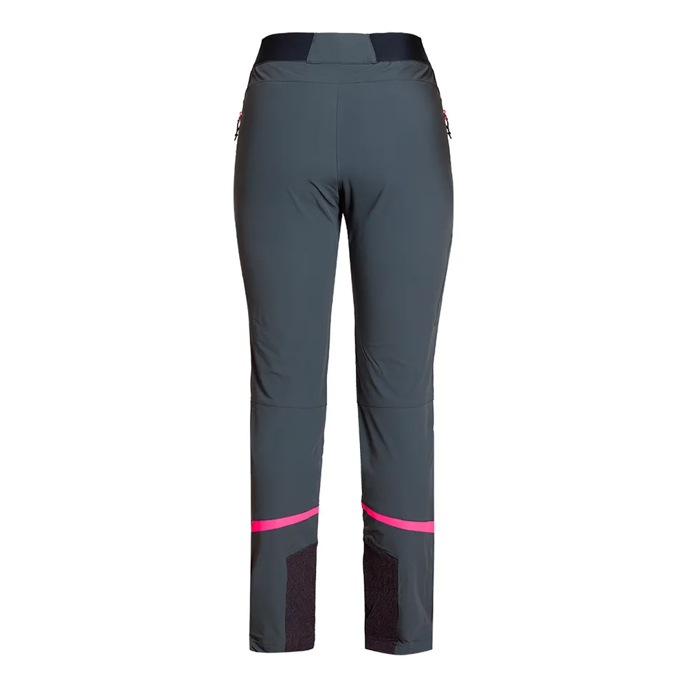 Trango Cebadelle Bukser