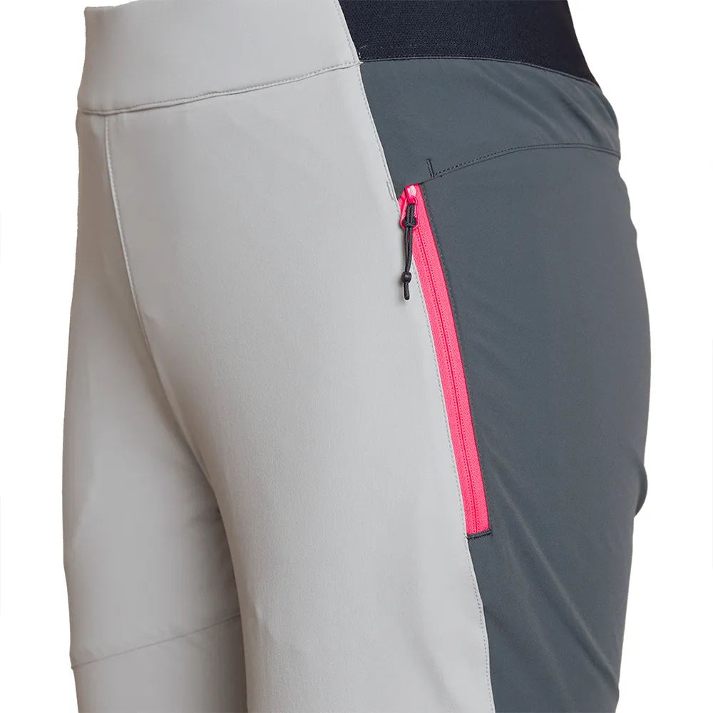 Trango Cebadelle Bukser
