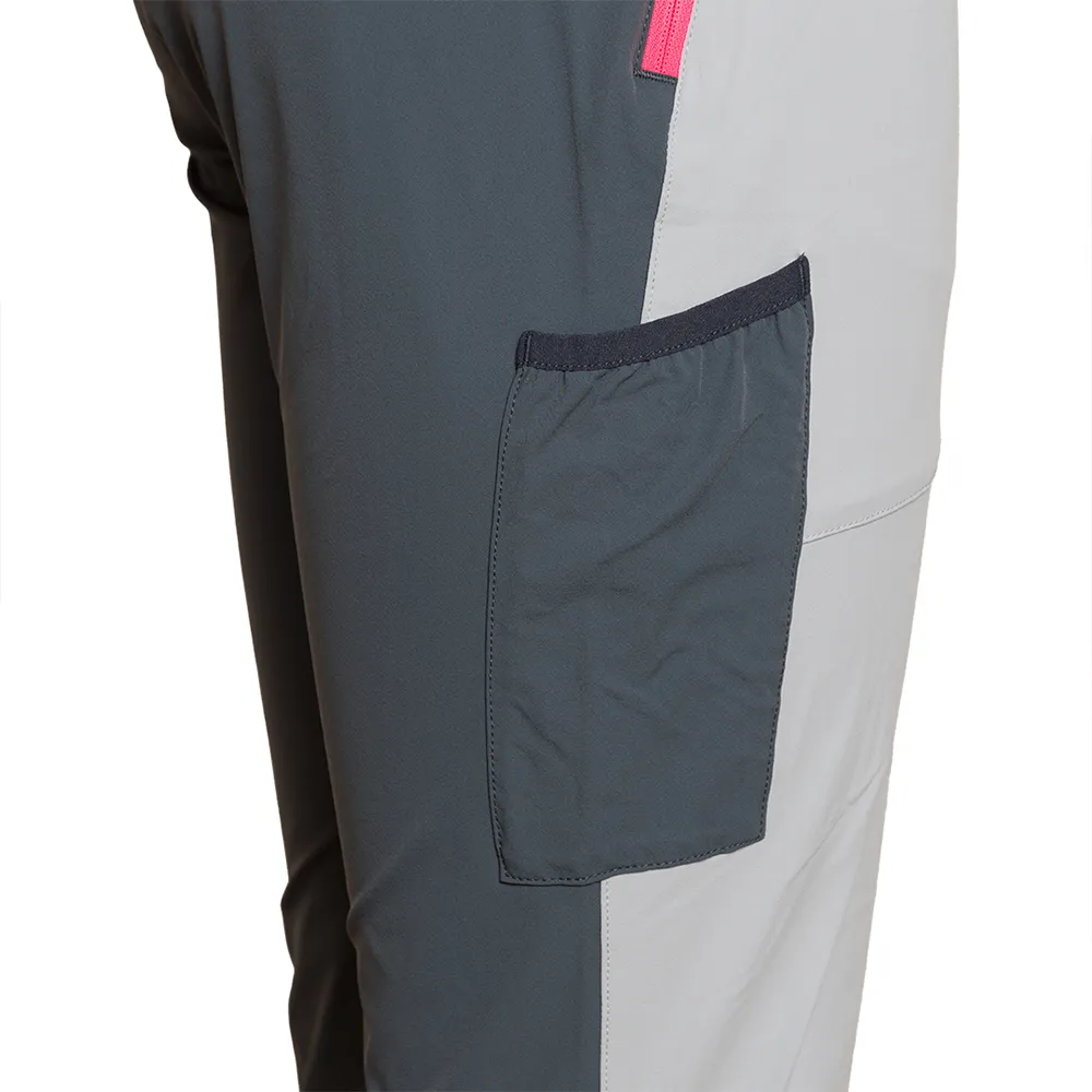 Trango Cebadelle Bukser