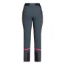 Trango Cebadelle Bukser