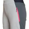 Trango Cebadelle Bukser