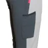 Trango Cebadelle Bukser