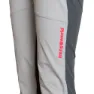 Trango Cebadelle Bukser