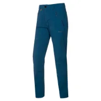 Trango Cedar Bukser Trango Cedar Bukser