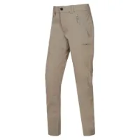 Trango Cedar Bukser Trango Cedar Bukser