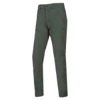 Trango Cedar Bukser