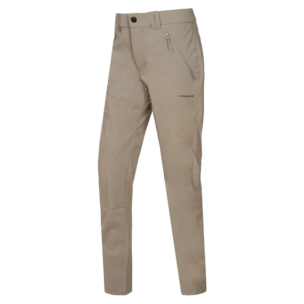 Trango Cedar Bukser