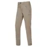 Trango Cedar Bukser