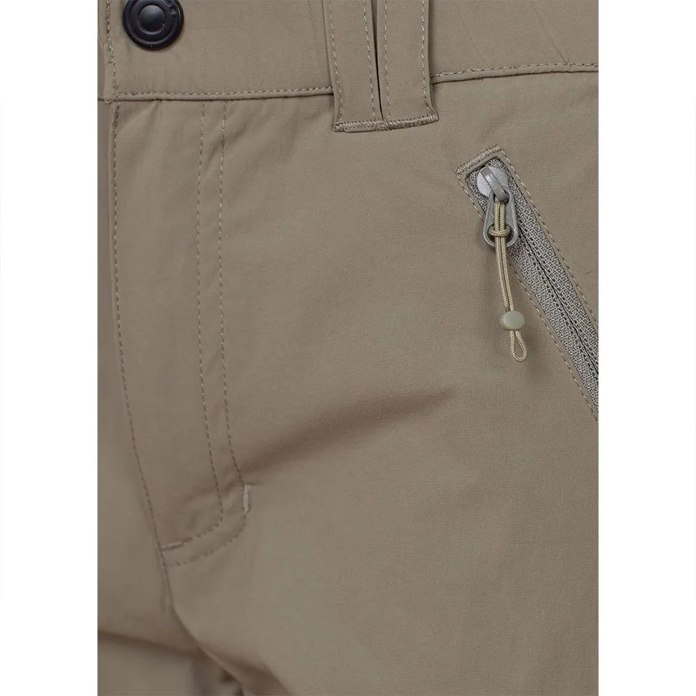 Trango Cedar Bukser