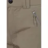 Trango Cedar Bukser