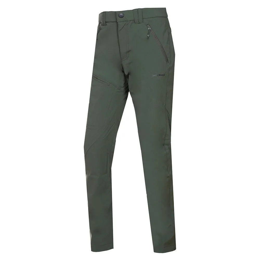 Trango Cedar Bukser Trango Cedar Bukser