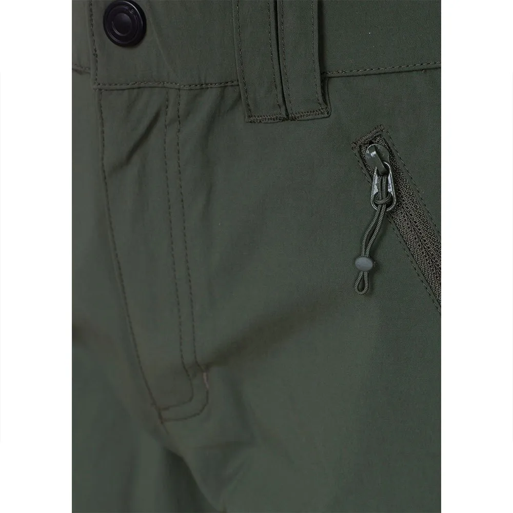 Trango Cedar Bukser Trango Cedar Bukser
